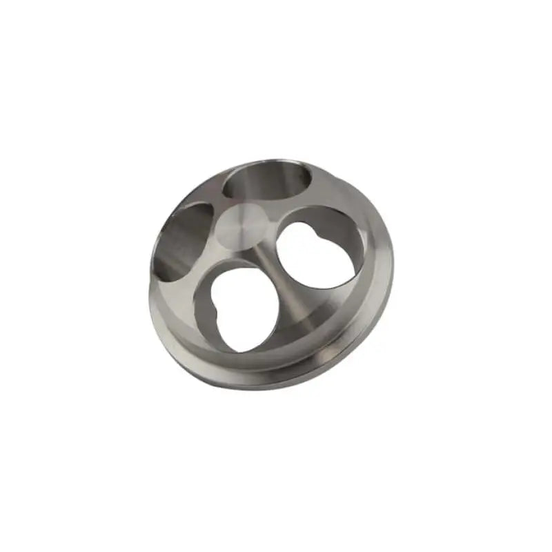 Turbosmart TS-0550-3098 Turbosmart ALV 4-1 Weld Flange