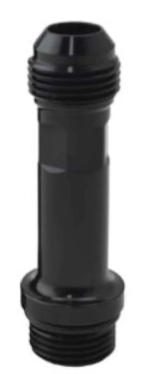 Turbosmart TS-0804-1021