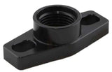 Turbosmart TS-0804-1010