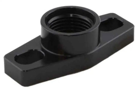 Turbosmart TS-0804-1010