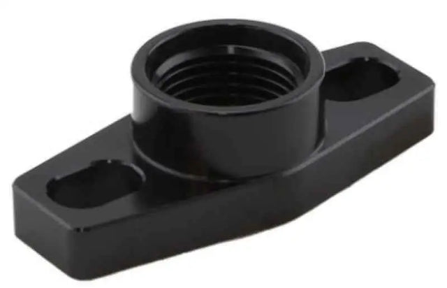 Turbosmart TS-0804-1010