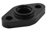 Turbosmart TS-0804-1012