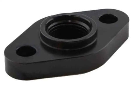 Turbosmart TS-0804-1012