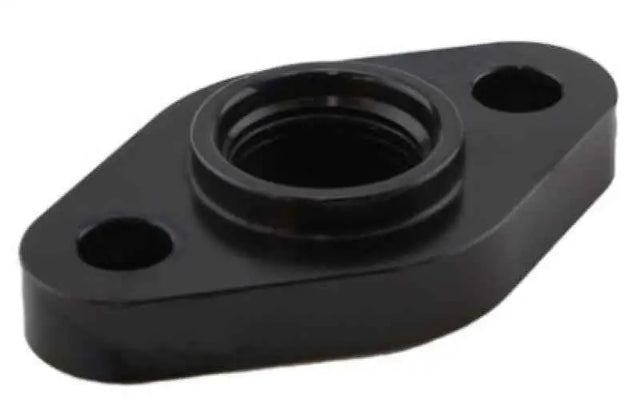 Turbosmart TS-0804-1012