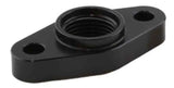 Turbosmart TS-0804-1011