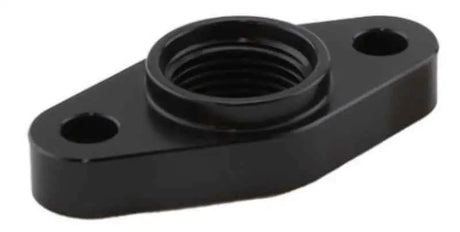 Turbosmart TS-0804-1011