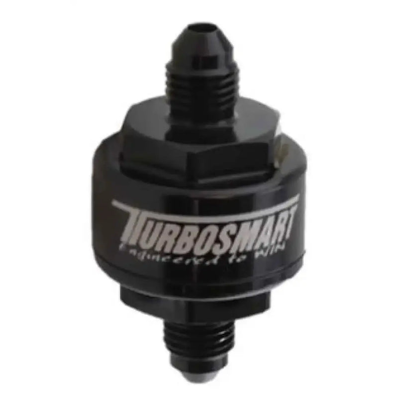 Turbosmart TS-0804-1001