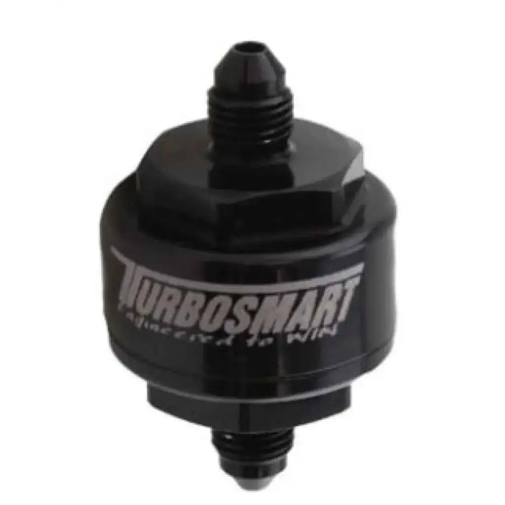 Turbosmart TS-0804-1002
