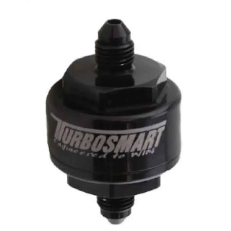 Turbosmart TS-0804-1002