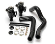 Turbosmart TS-0203-1050