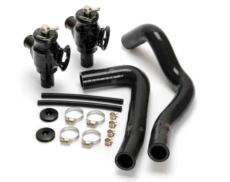 Turbosmart TS-0203-1050