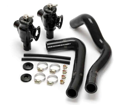 Turbosmart TS-0203-1050