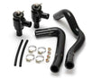 Turbosmart TS-0203-1250