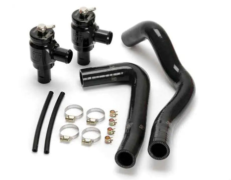 Turbosmart TS-0203-1250
