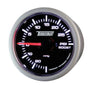 Turbosmart Turbosmart Boost Gauge 0-30psi 52mm - 2 1/16
