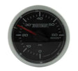 Turbosmart TS-0701-1012