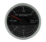 Turbosmart TS-0701-1012