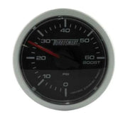 Turbosmart TS-0701-1012