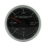 Turbosmart TS-0701-1012