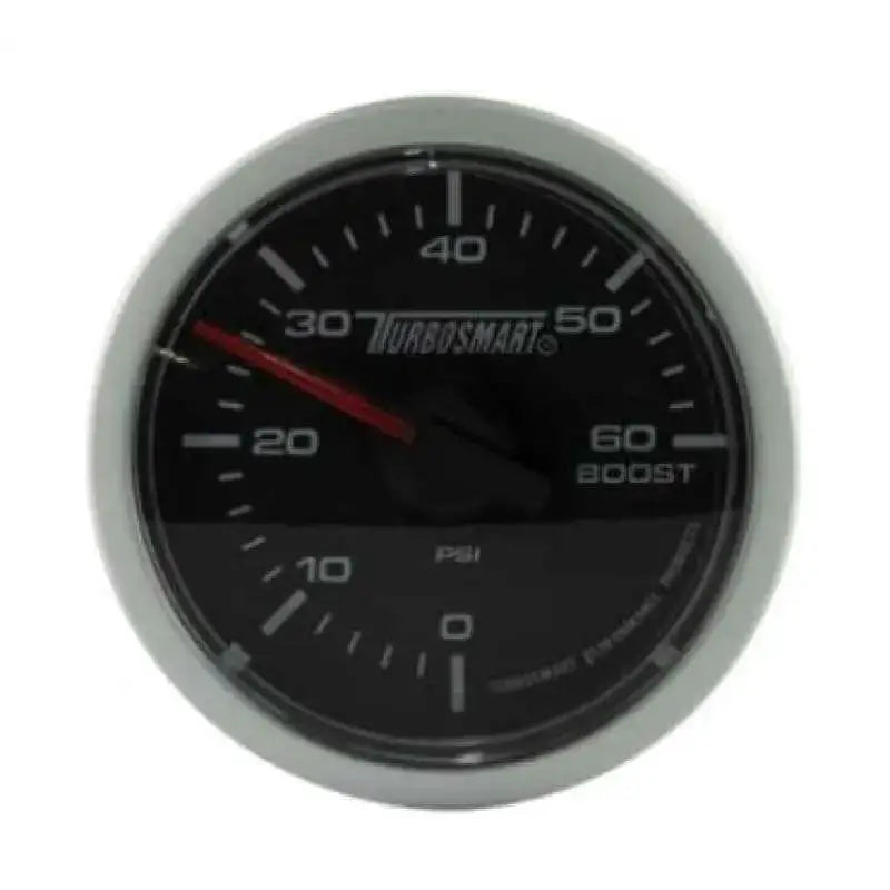 Turbosmart TS-0701-1012