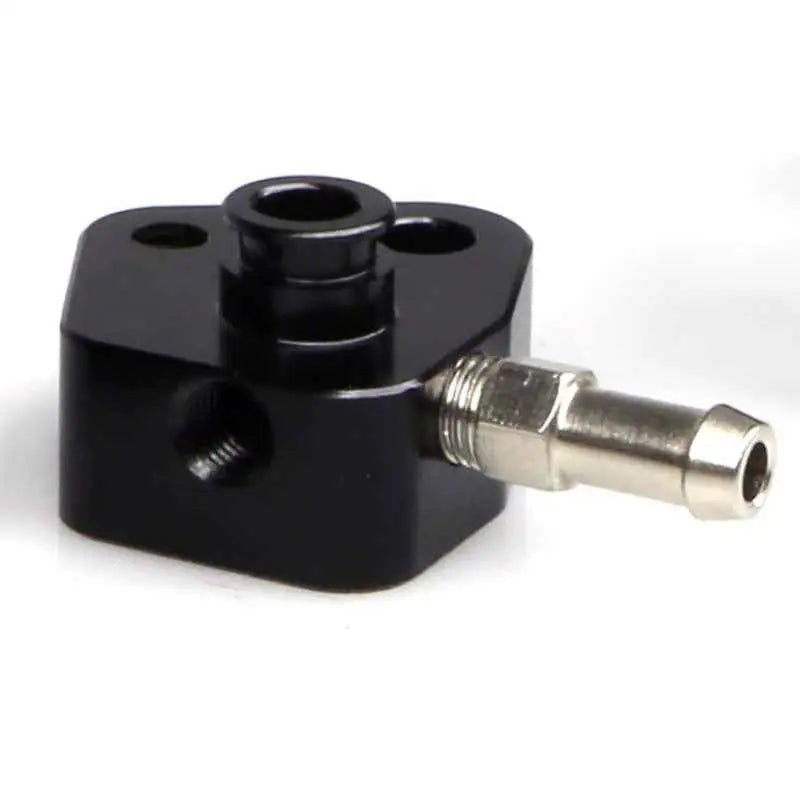 Turbosmart TS-0720-1003