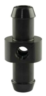 Turbosmart TS-0720-1007