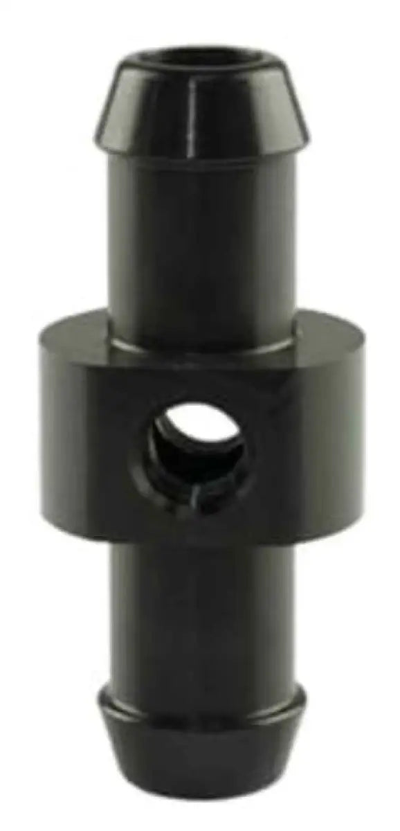 Turbosmart TS-0720-1007