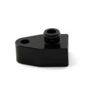 Turbosmart TS-0720-1006