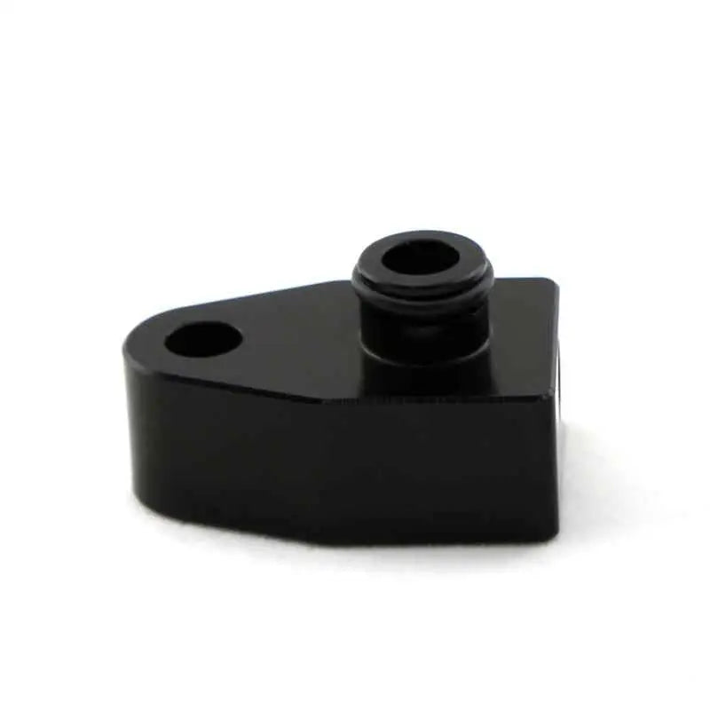 Turbosmart TS-0720-1006