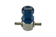 Turbosmart TS-0101-1101