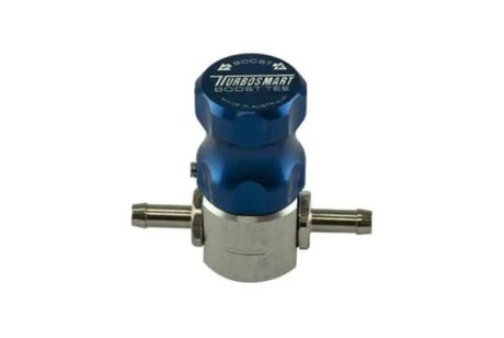 Turbosmart TS-0101-1101
