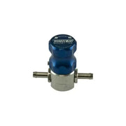 Turbosmart TS-0101-1101