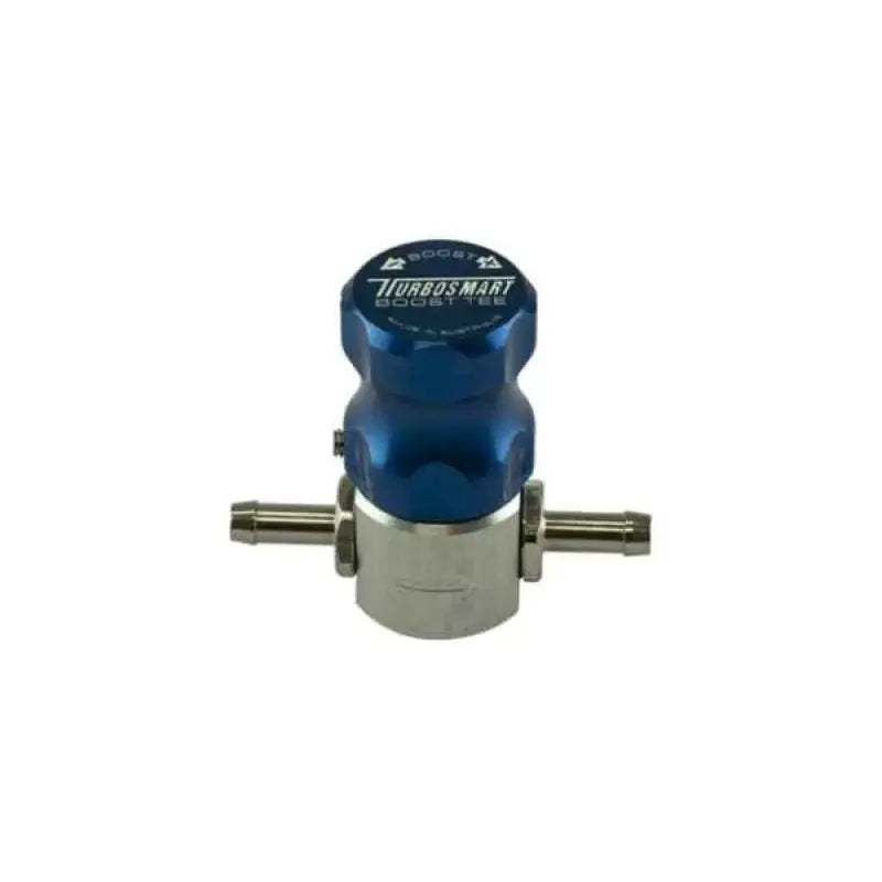 Turbosmart TS-0101-1101