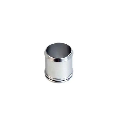 Turbosmart TS-0205-3200
