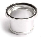 Turbosmart TS-0205-2009