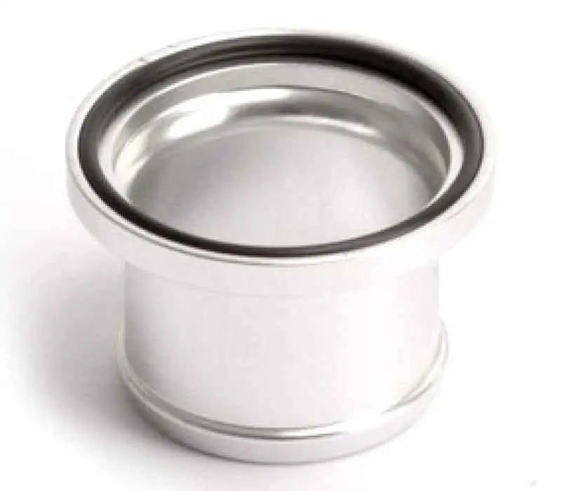 Turbosmart TS-0205-2009