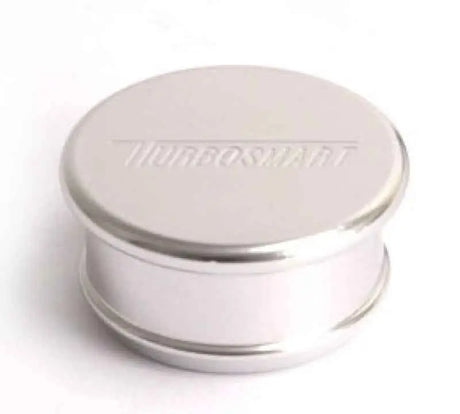 Turbosmart TS-0205-2017