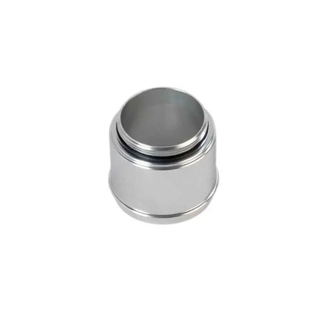 Turbosmart TS-0205-3204