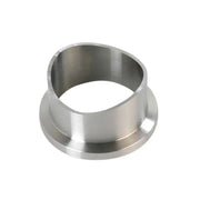 Turbosmart TS-0205-2003