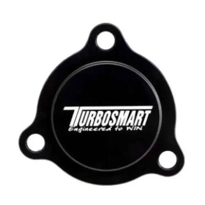 Turbosmart TS-0203-1101