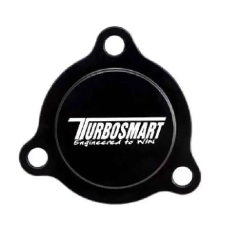Turbosmart TS-0203-1102