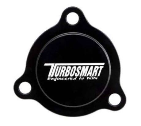 Turbosmart TS-0203-1106