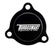 Turbosmart TS-0203-1101