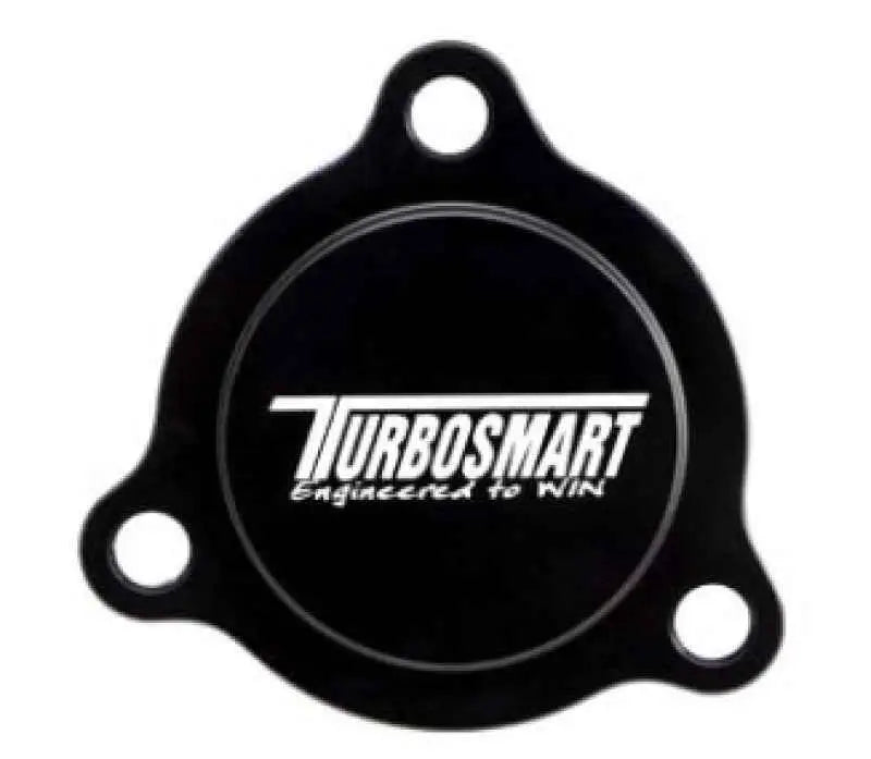 Turbosmart TS-0203-1101