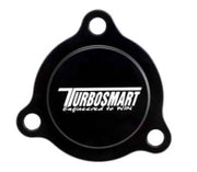 Turbosmart TS-0203-1102