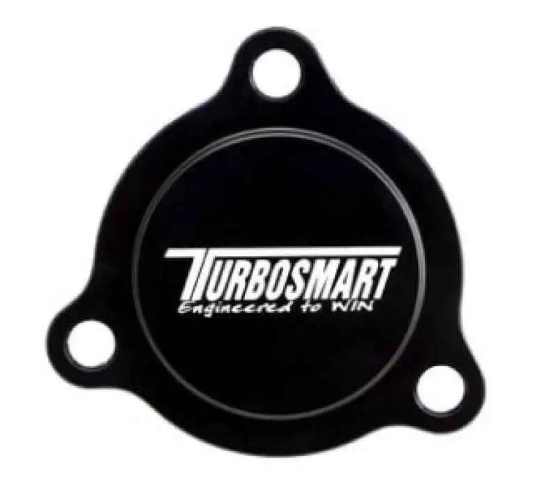 Turbosmart TS-0203-1102