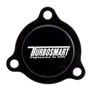 Turbosmart TS-0203-1103