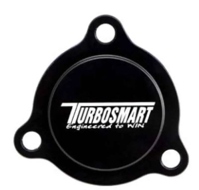 Turbosmart TS-0203-1103
