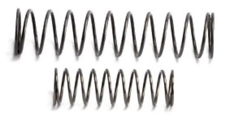 Turbosmart TS-0204-2202