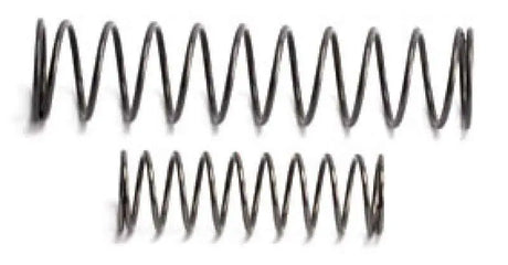 Turbosmart TS-0204-2202